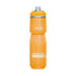 Camelbak - Podium Chill Bike Bottle 710ml